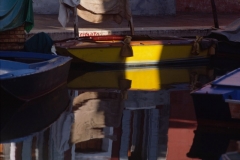 c2