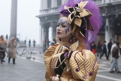 WEB_Venedig Karneval_IMG 182