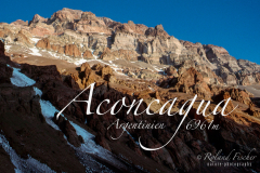 a1 Aconcagua-6961m