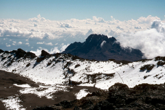 k4 Blick-zuruck