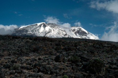 c4 Kilimanjaro-Gipfel-in-Sicht