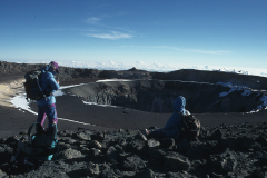 k2 Kilimanjaro-Kraterloch_IMG-122-