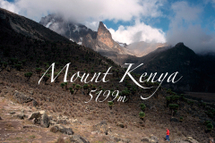 r0 Mount-Kenya-Afrika