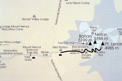 r01 Mount-Kenya-Karte