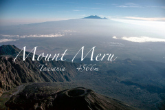 w0 Mount-Meru-Weitblick
