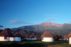 w2 Lodge-bei-Mount-Meru