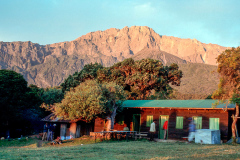 w5 Lodge-am-Mount-Meru