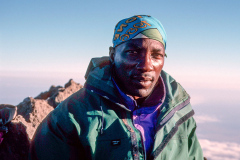 w51 Fuhrer-Mt-Meru