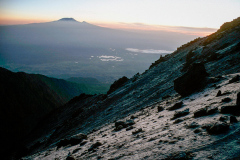 x7 am-Mount-Meru